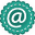 E-mail - ΣΥΣΤΗΜΑΤΑ ΣΚΙΑΣΗΣ – ΤΕΝΤΕΣ – ΡΟΛΑ